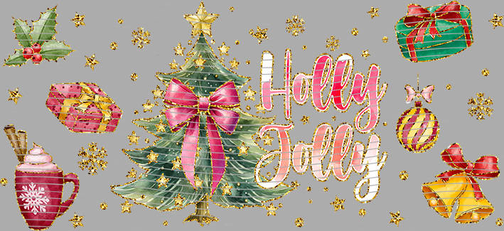 16oz Christmas-J10-1390